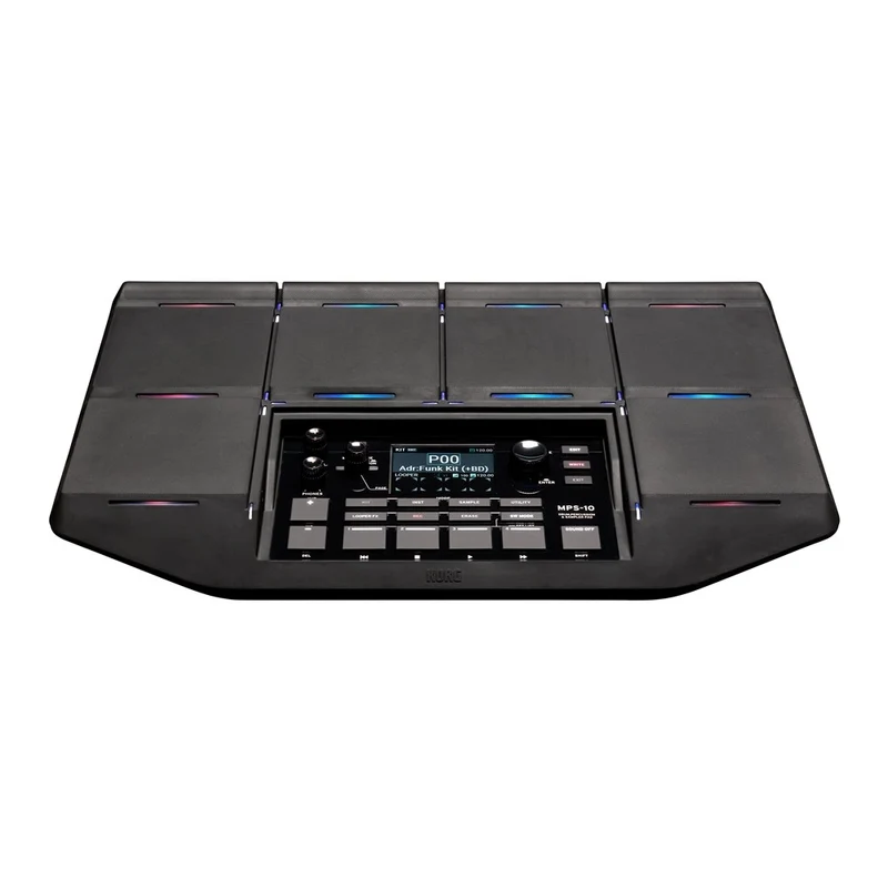 Korg MPS-10