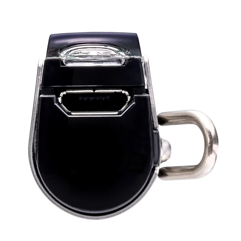 Korg Pitchstrap GD