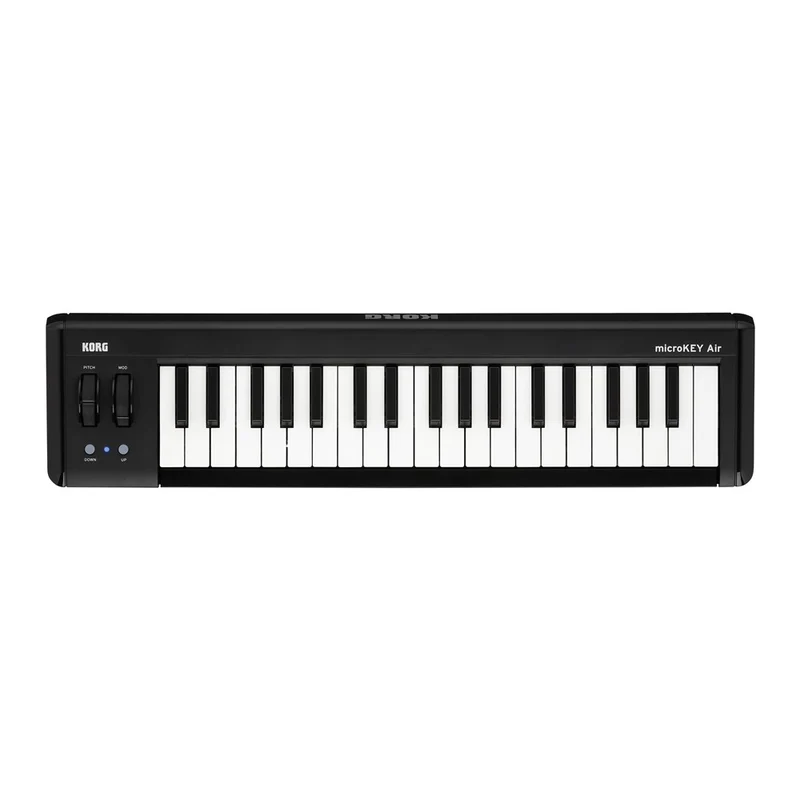 MICROKEY2-37AIR