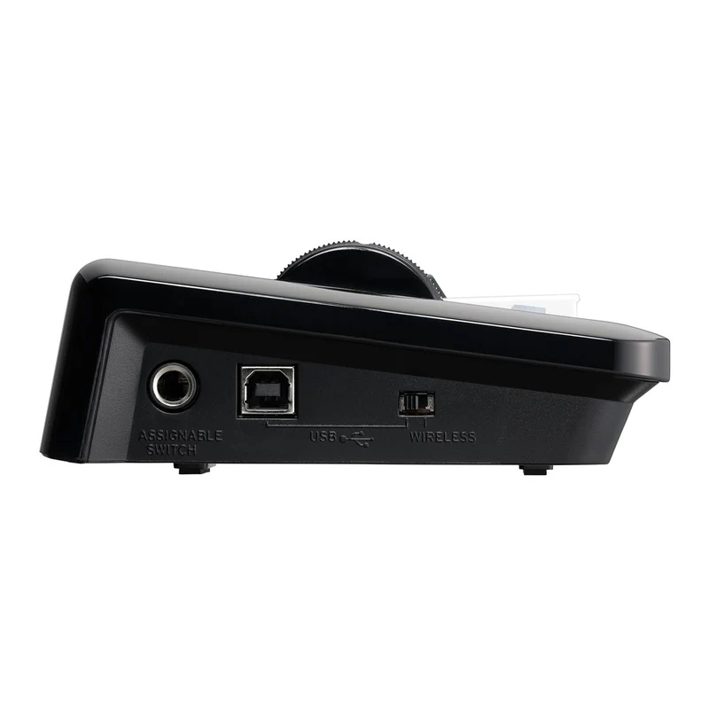 MICROKEY2-37AIR