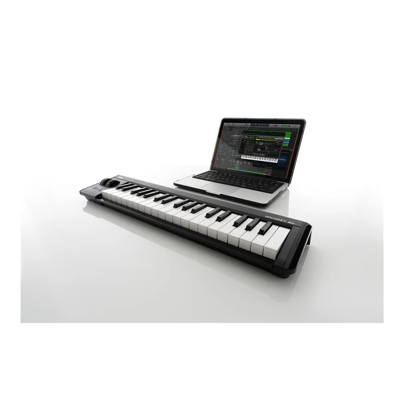 MICROKEY2-37AIR