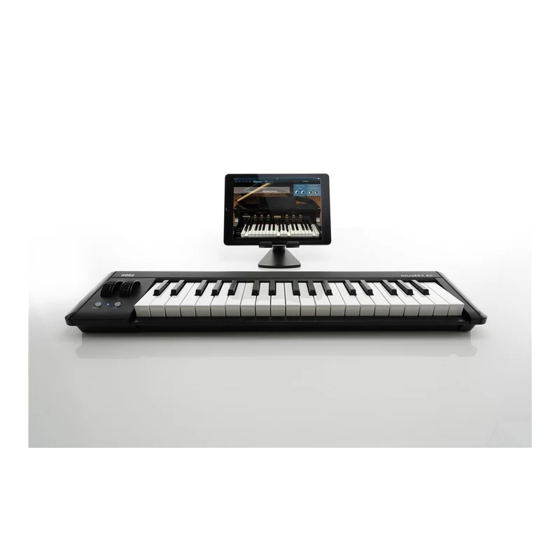 MICROKEY2-37AIR