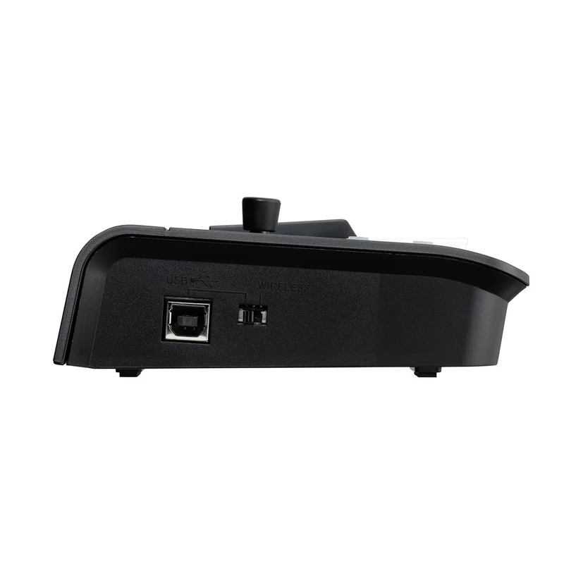 microkey2-25 Air