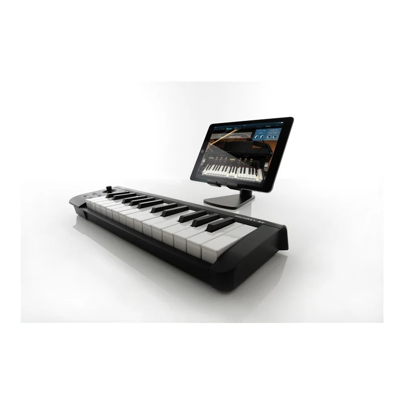 microkey2-25 Air