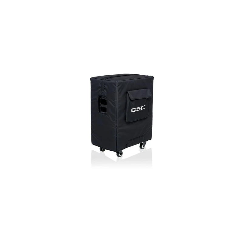 QSC Pro Audio KS212C-CVR