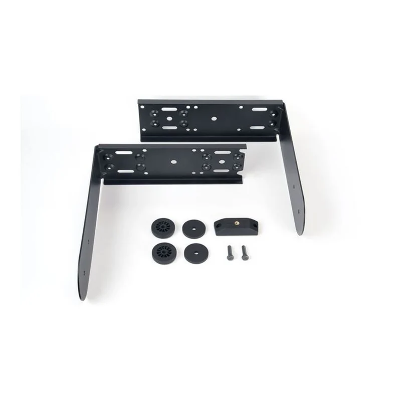 QSC Pro Audio K10.2 YOKE