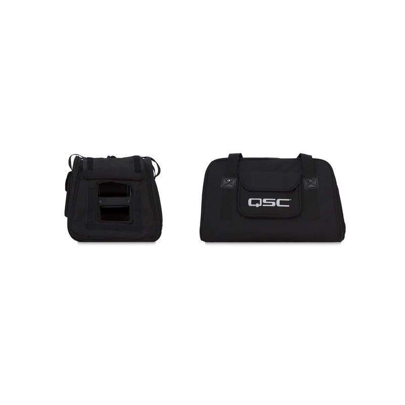 QSC Pro Audio K10 TOTE