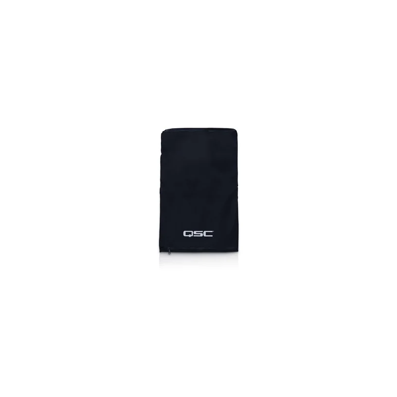 QSC Pro Audio K10 OUTDOOR COVER