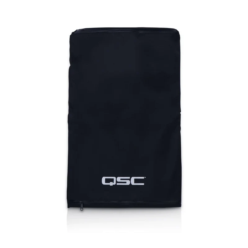 QSC Pro Audio K8 OUTDOOR COVER