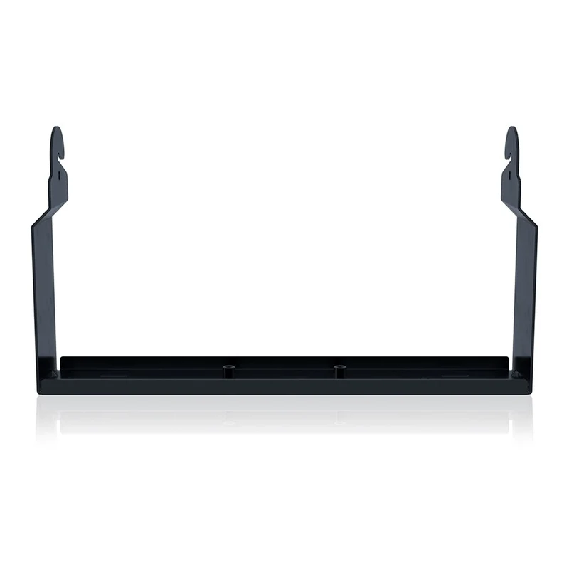 QSC Pro Audio CP12YM