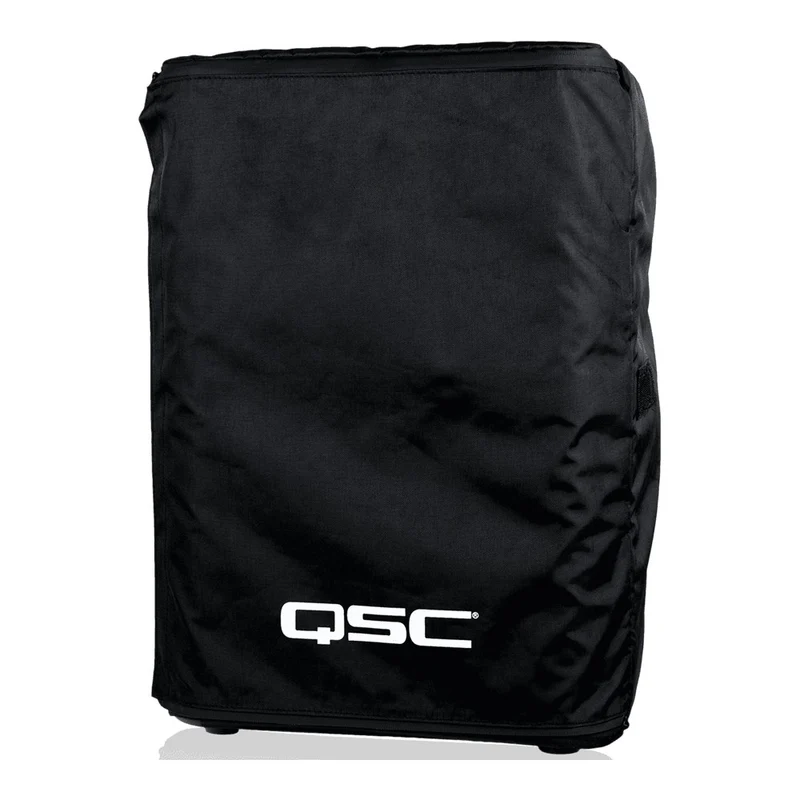 QSC Pro Audio CP8 OUTDOOR COVER