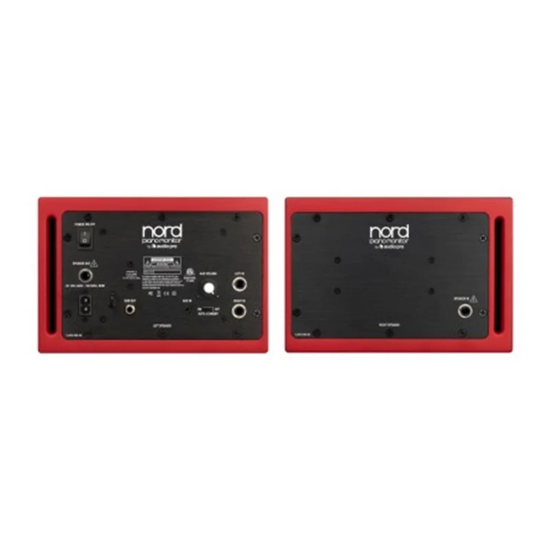 Nord NORD Piano Monitor v2