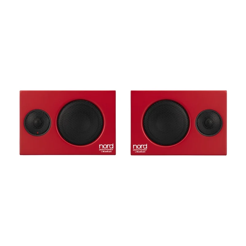 Nord NORD Piano Monitor v2