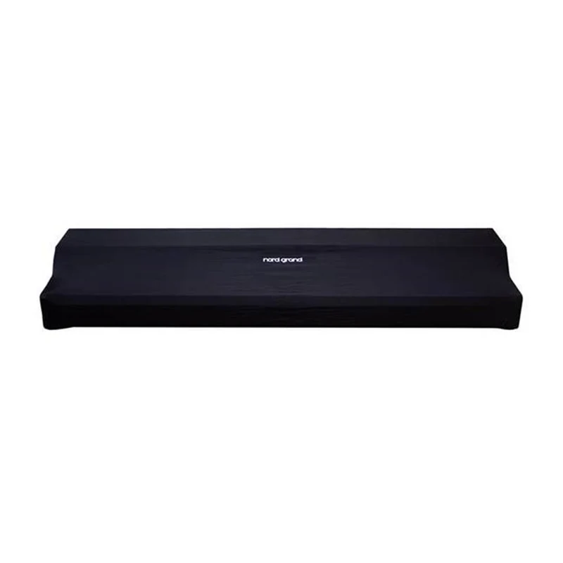 Nord Dust Cover Grand