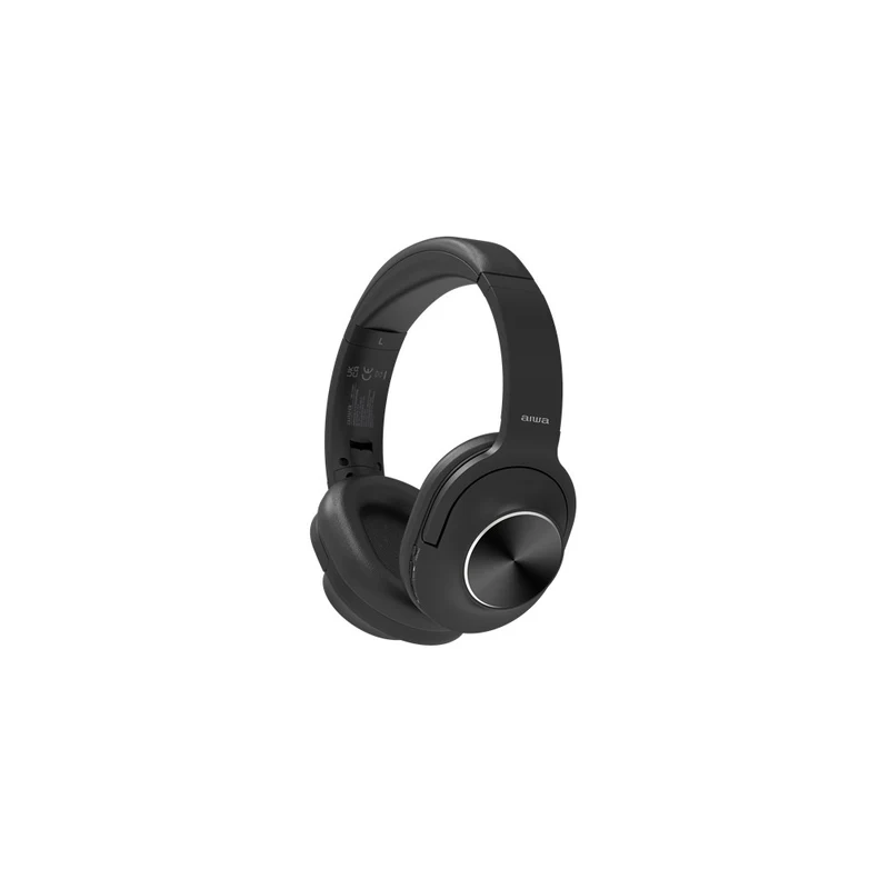 Aiwa HST-220BT
