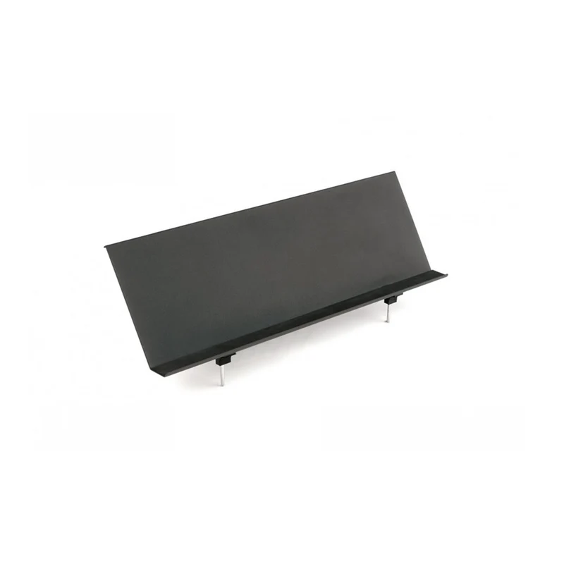 Nord Music Stand V2