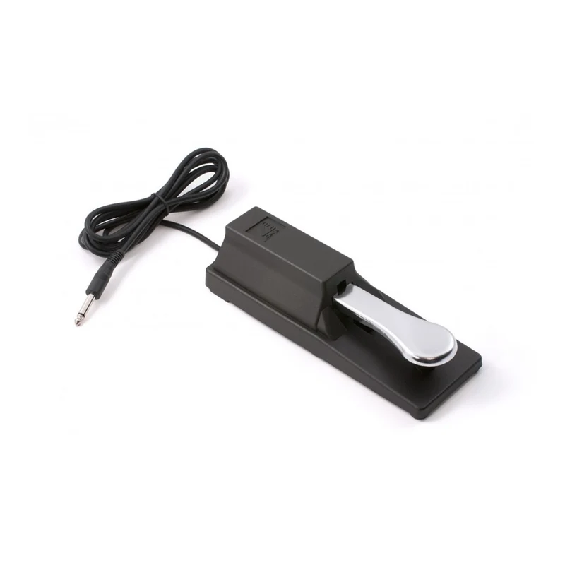Nord SUSTAIN PEDAL