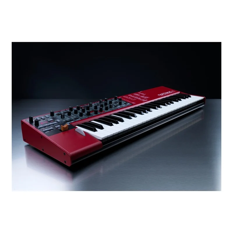 Nord LEAD A1