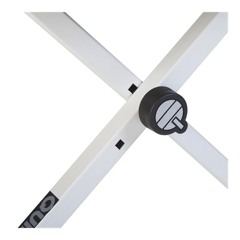 Quik Lok BX8-WH-BB Panchetta Serie Basic