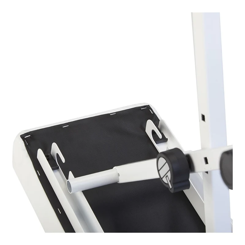 Quik Lok BX8-WH-BB Panchetta Serie Basic