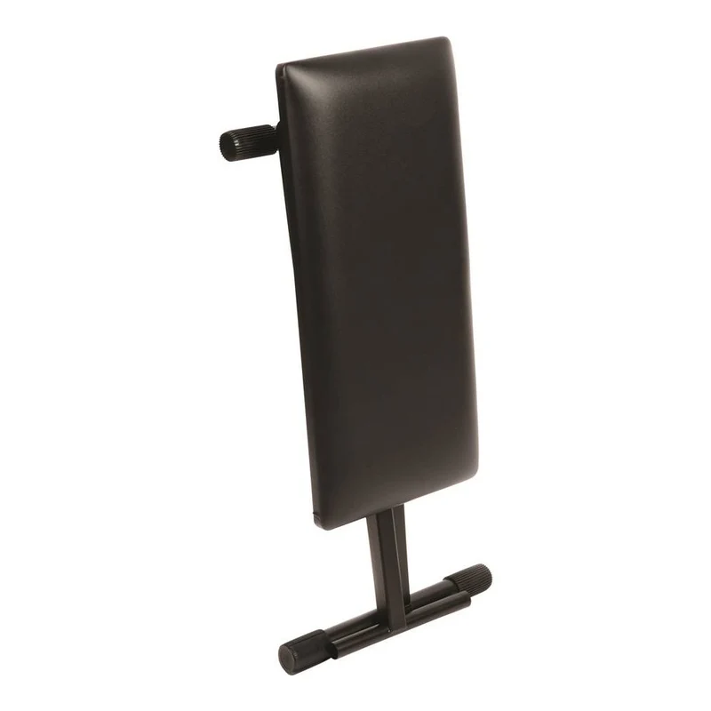 Quik Lok BX/9 - Piccola panca