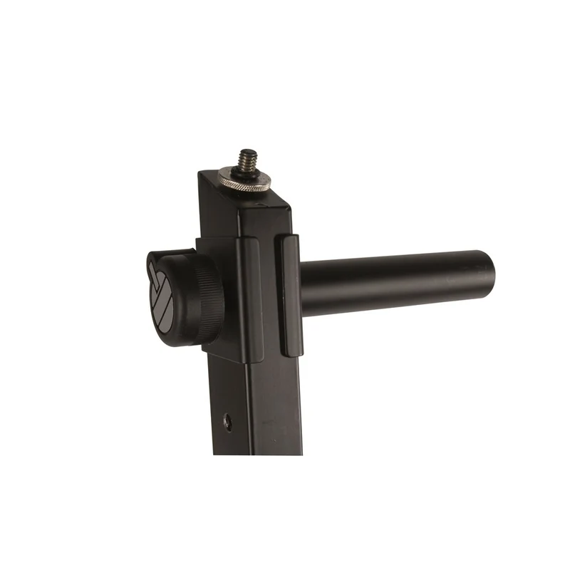 Quik Lok Z/735 Supporto Aggiuntivo per SL/930