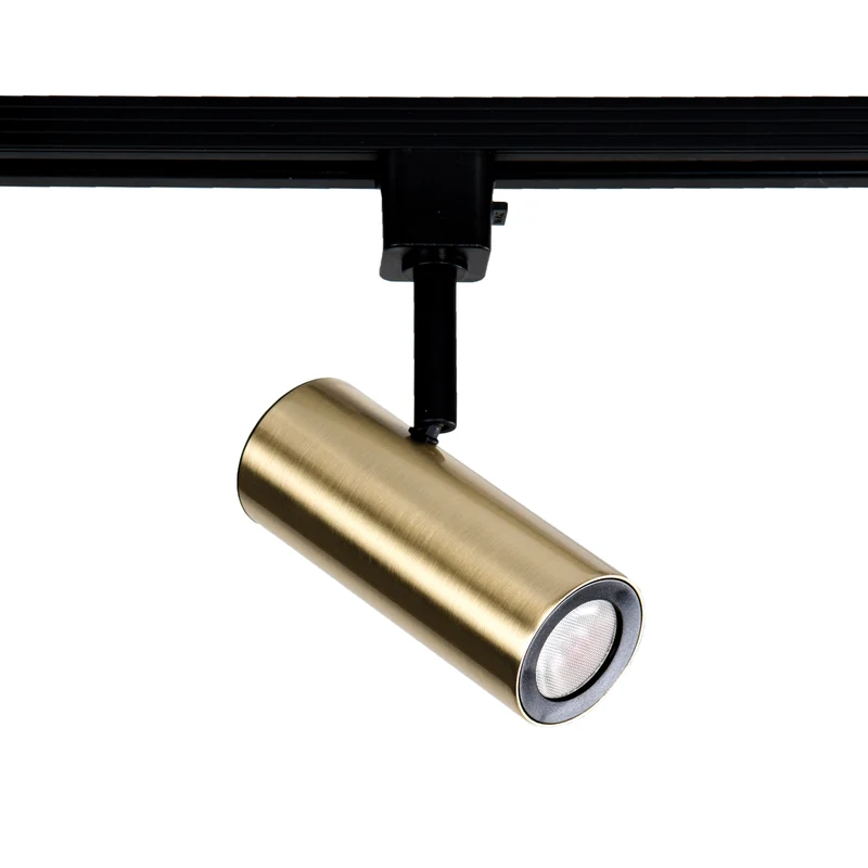Silo Projecteur WAC Lighting