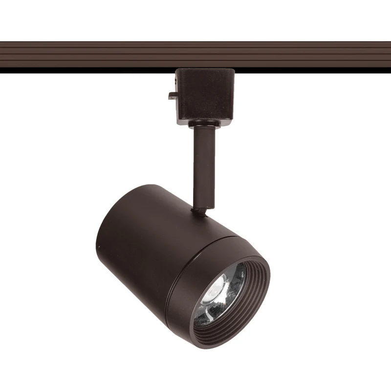 Oculux Luminaire Projecteur Spot WAC Lighting