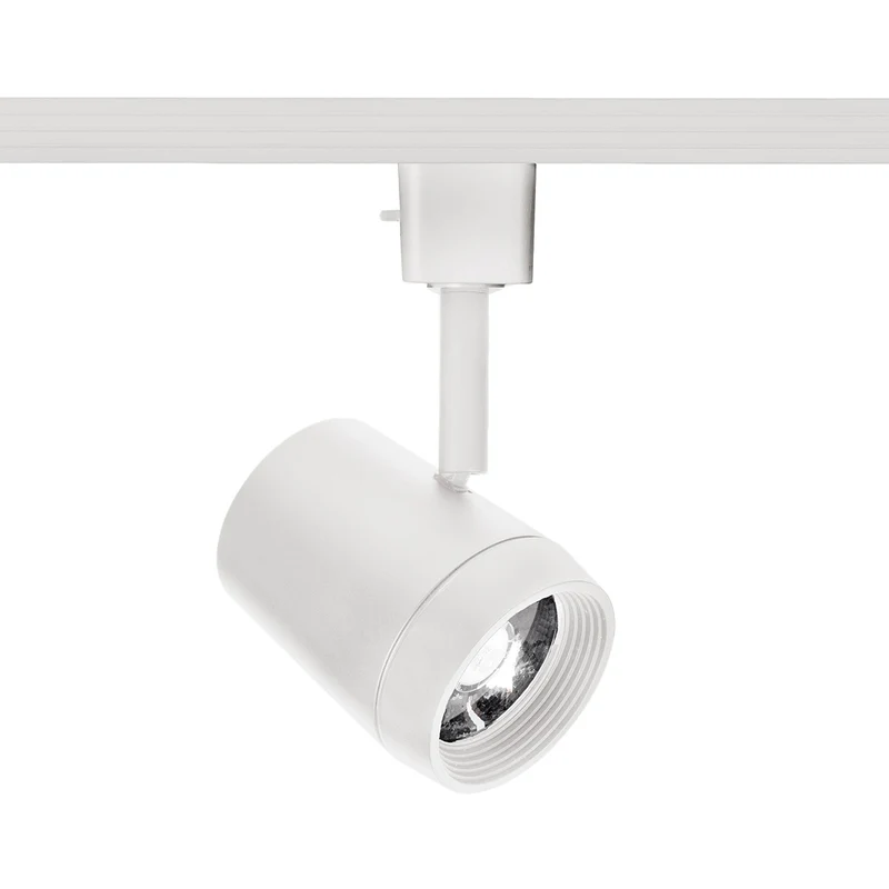 Oculux Luminaire Projecteur Spot WAC Lighting