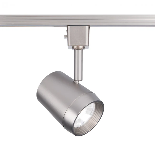 Oculux Luminaire Projecteur Spot WAC Lighting