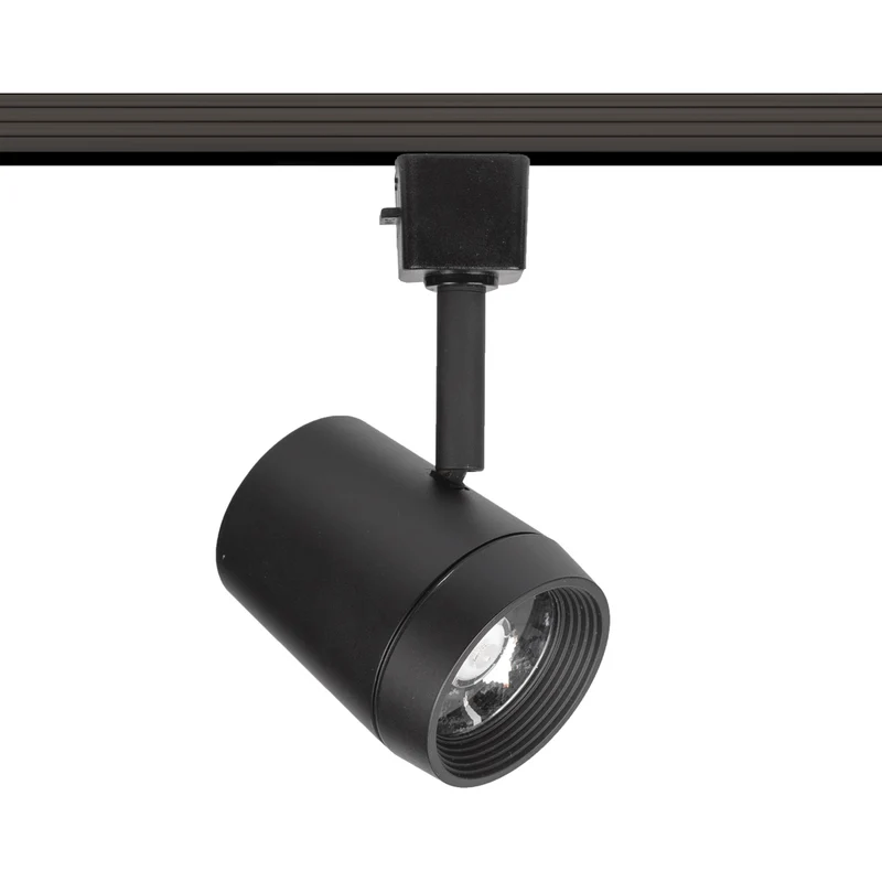 Oculux Luminaire Projecteur Spot WAC Lighting