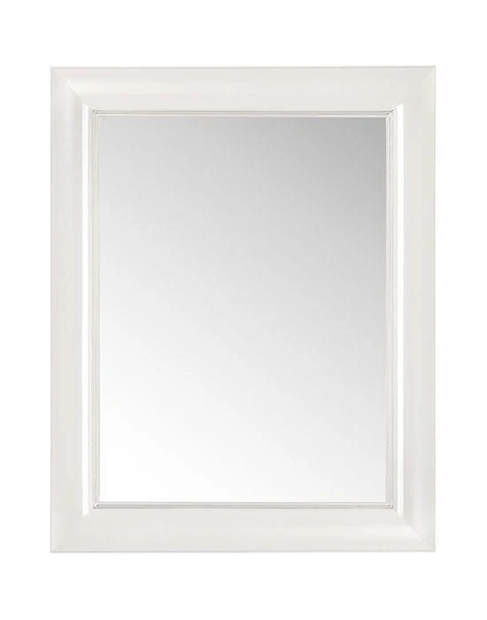 François Ghost mirrors