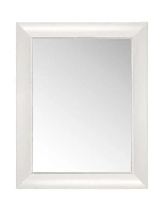 François Ghost mirrors