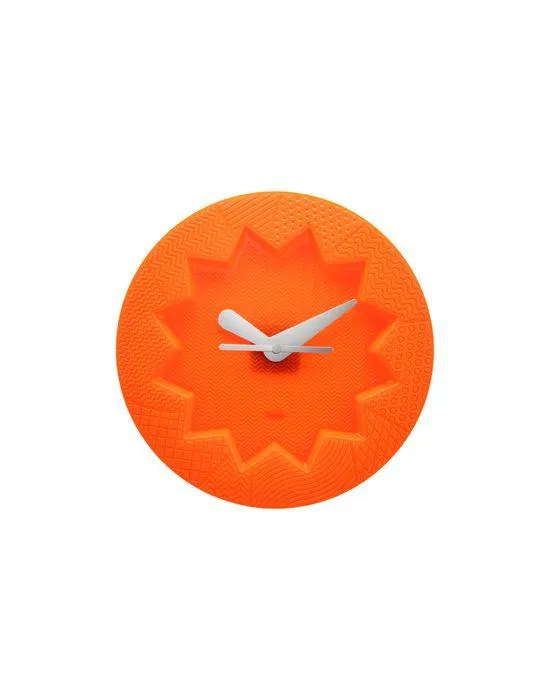 Crystal Palace Horloge de Kartell