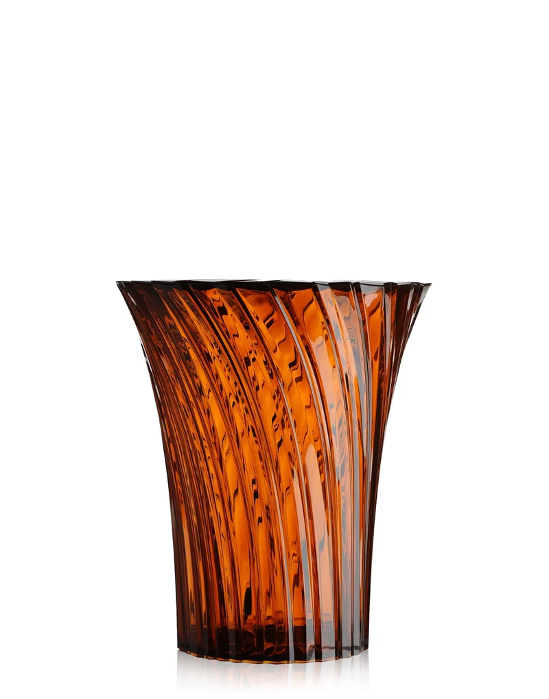 Sparkle de Tokujiin Yoshioka Kartell