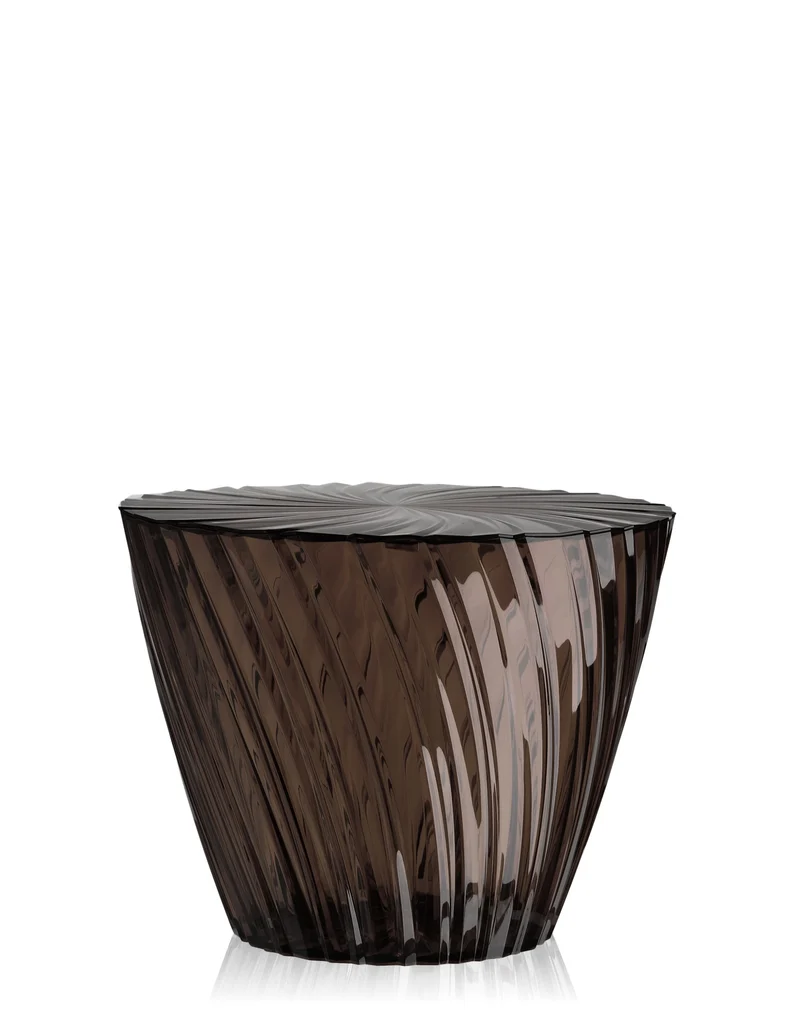 Sparkle de Tokujiin Yoshioka Kartell
