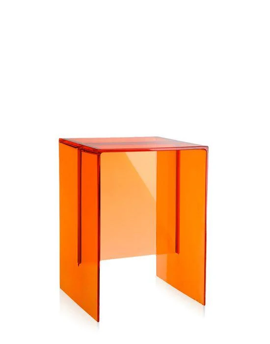 Max Beam Accessoires Kartell