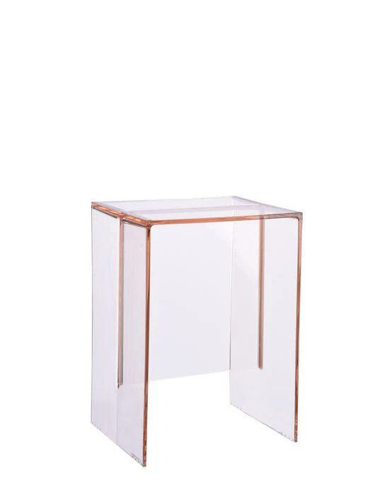 Max Beam Accessoires Kartell