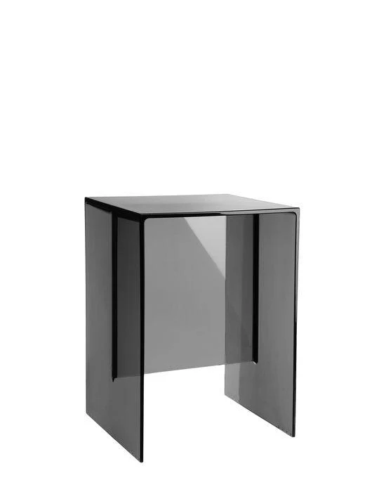 Max Beam Accessoires Kartell