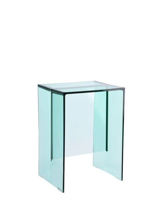 Max Beam Accessoires Kartell