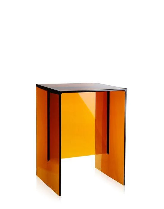 Max Beam Accessoires Kartell