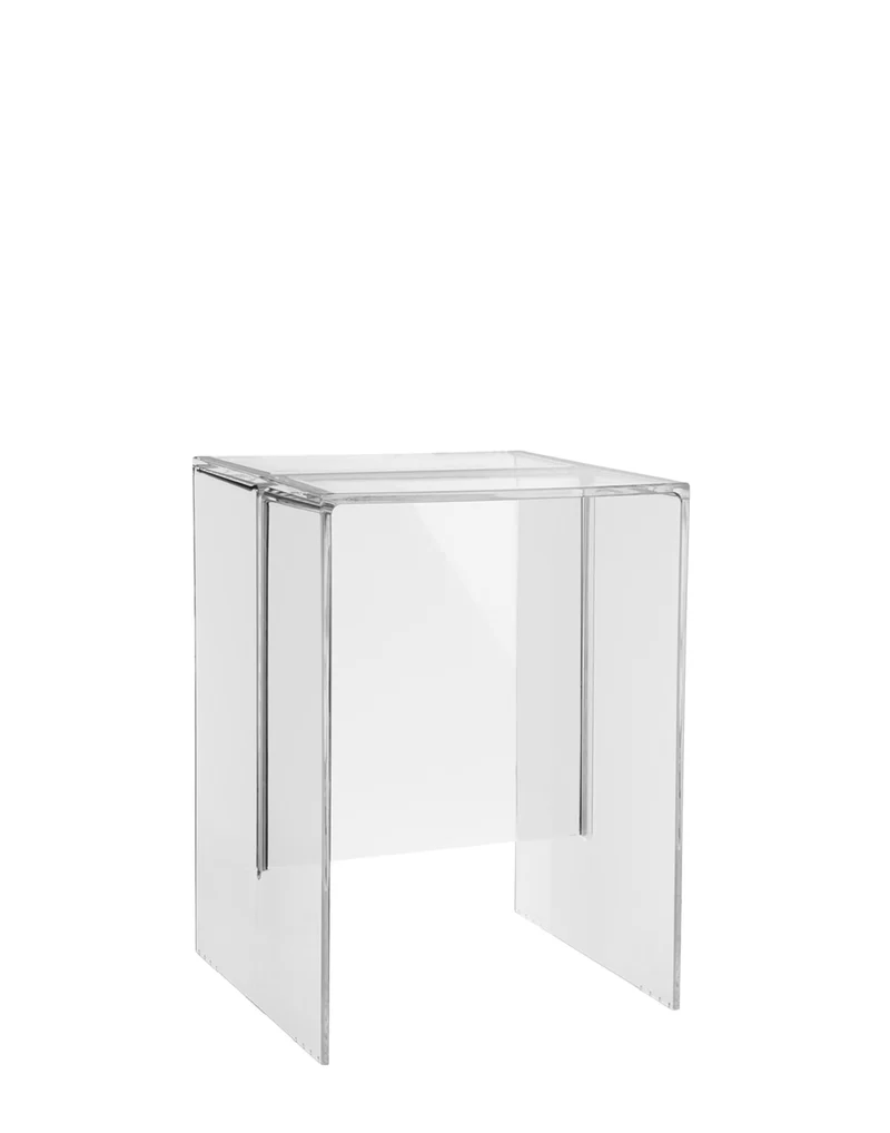Max Beam Accessoires Kartell