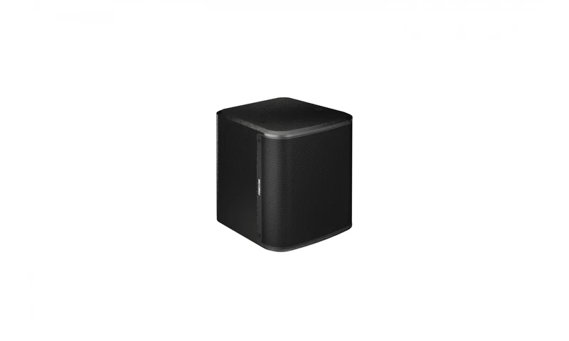 Fonestar LIGNUM-6 Altoparlante coassiale 6" 8ohm 120w rmscolore nero