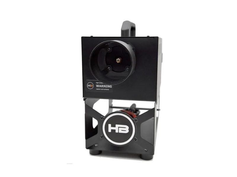 HAZEBASE CLASSIC² Fog Machine