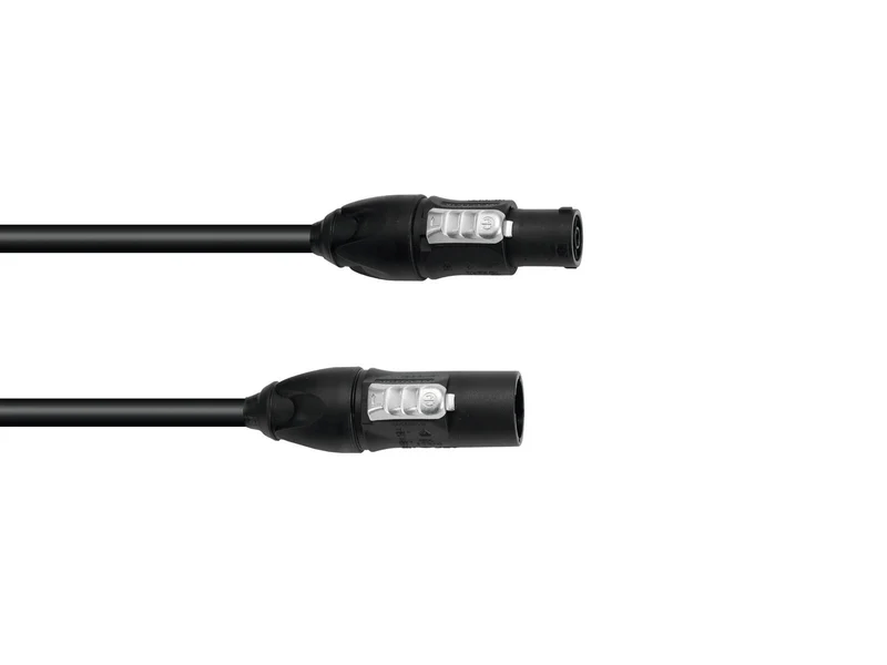 PSSO PowerCon TRUE Prolunga 3x1,5 5m