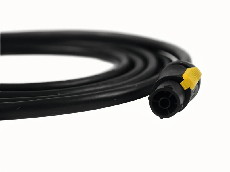 PSSO PowerCon TRUE Prolunga 3x1,5 5m