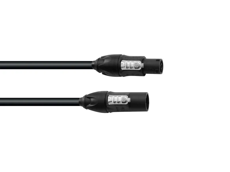 PSSO PowerCon TRUE Extension 3x1.5 1.5m