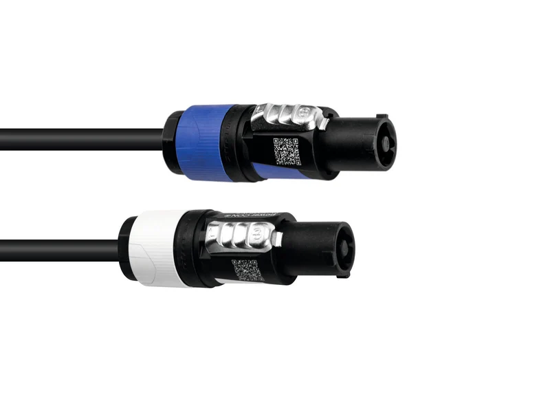 PSSO PowerCon Connection Cable 3x1.5 10m