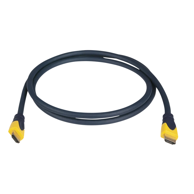 DAP FV41 HDMI 2.0 Cable 6 m 6 m