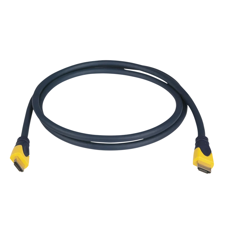 DAP FV41 HDMI 2.0 Cable 3 m 3 m